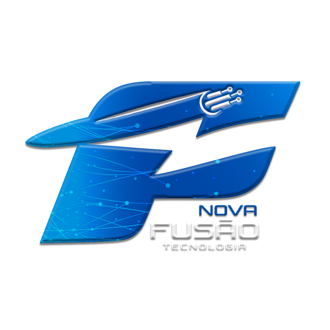 Nova Fusão